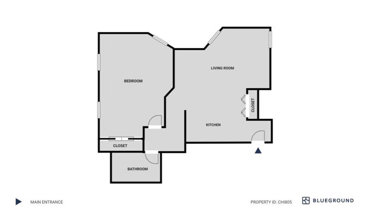 Photo of Others in South Loop