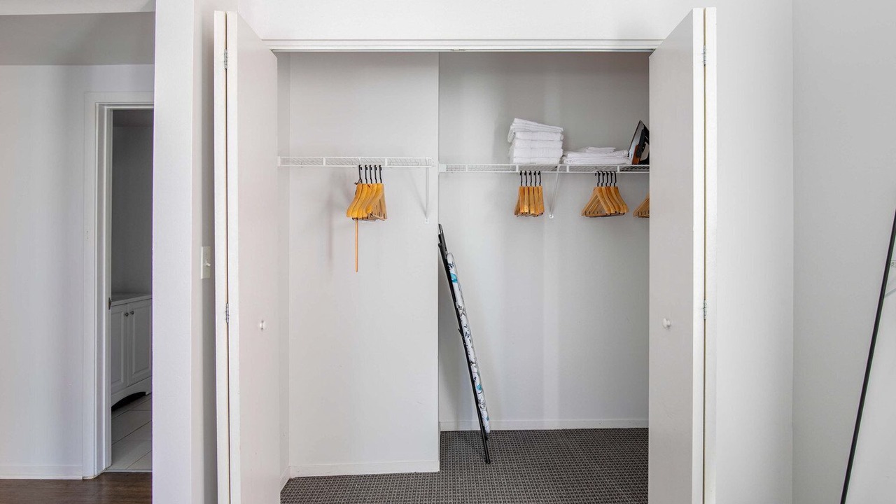 Photo of Others in South Loop