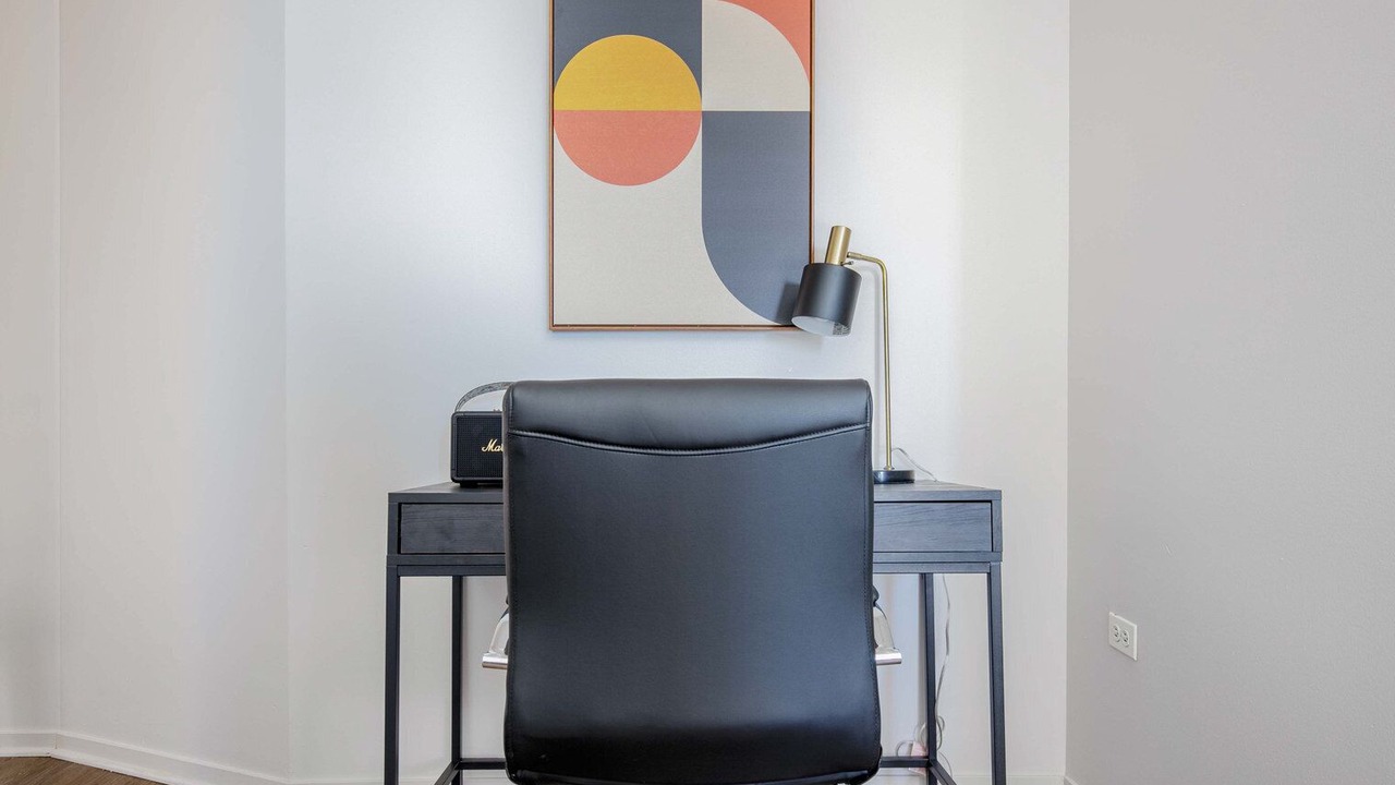 Photo of Others in South Loop