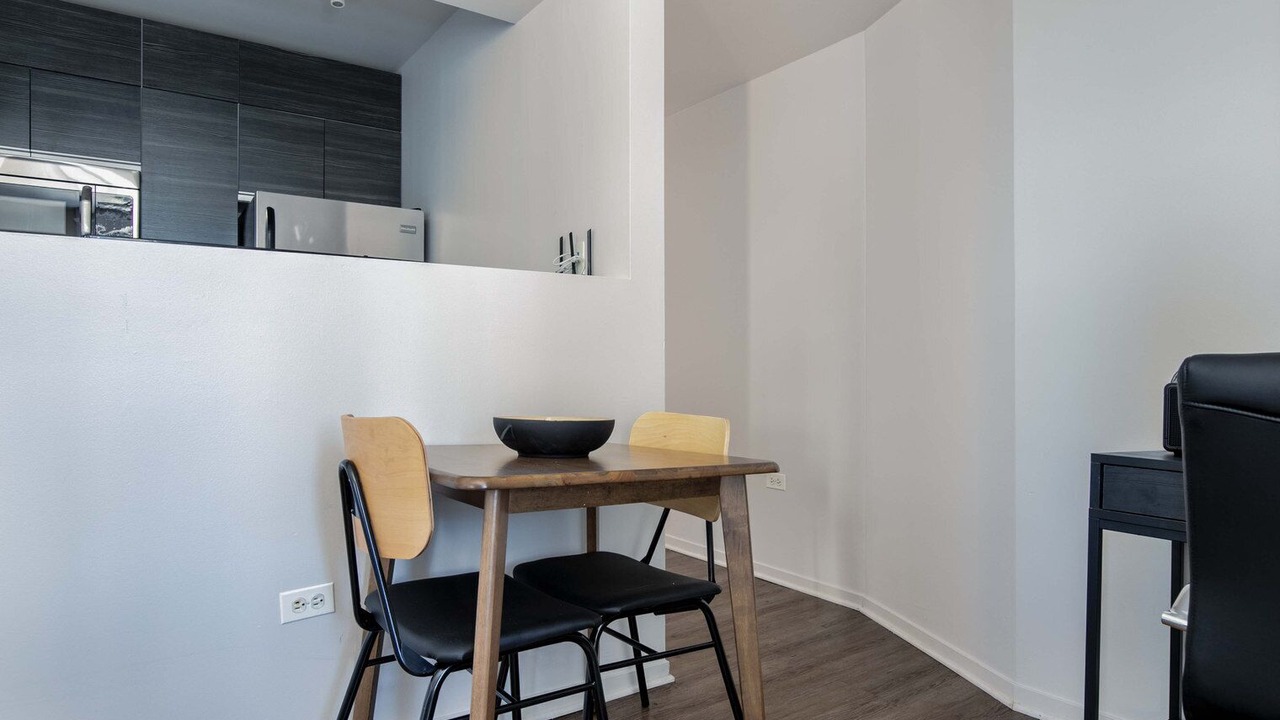 Photo of Others in South Loop