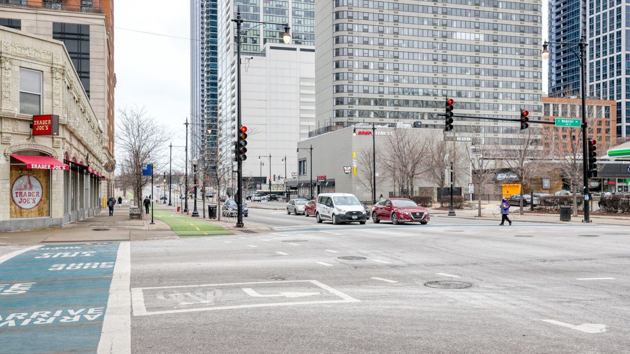 Photo of Others in South Loop
