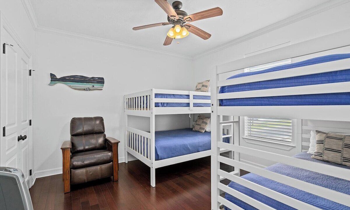 Photo of Others in Miramar