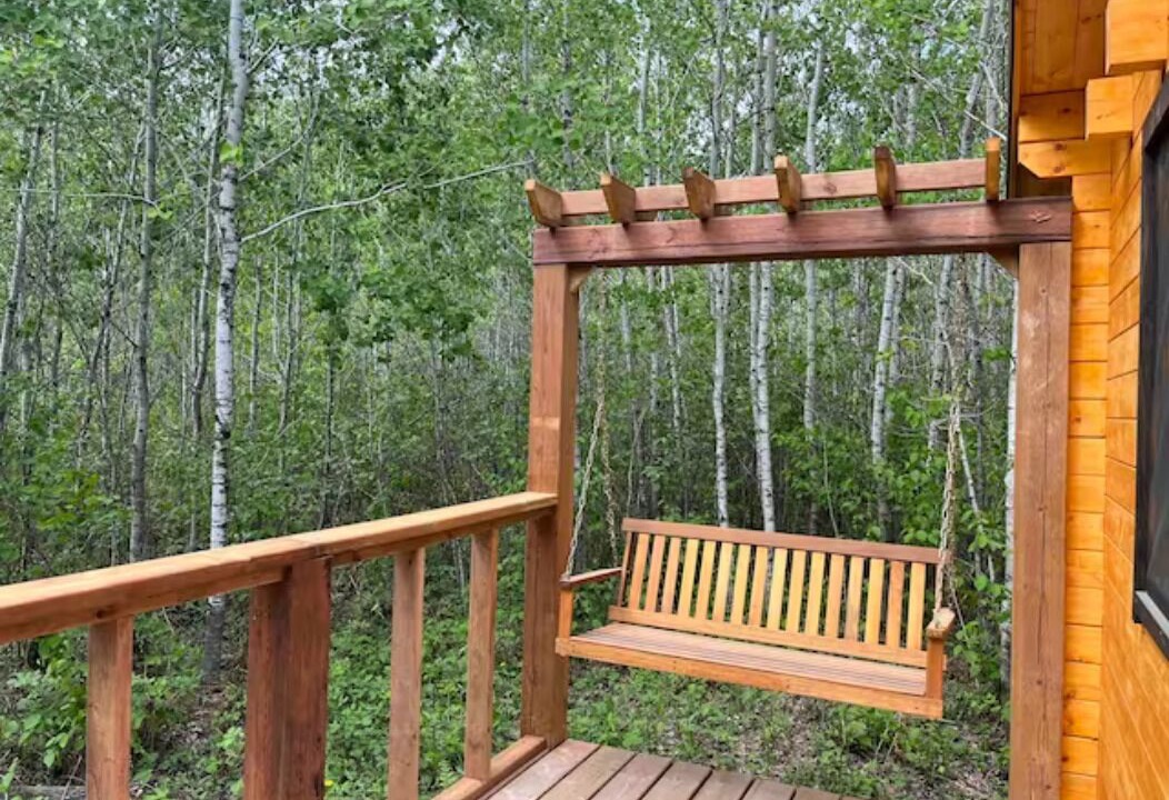 Photo of Outdoor in Marchand