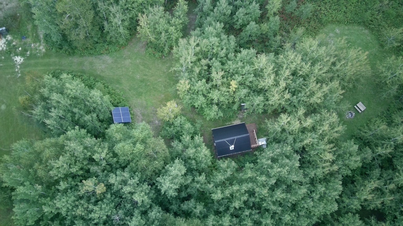 Photo of Outdoor in Marchand