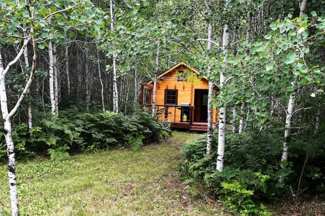 Photo of Outdoor in Marchand