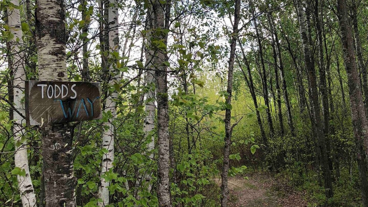 Photo of Outdoor in Marchand