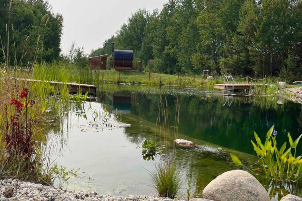 Photo of Outdoor in Marchand