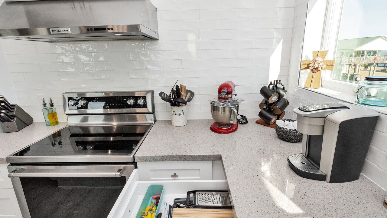 Photo of Others in Terramar Beach