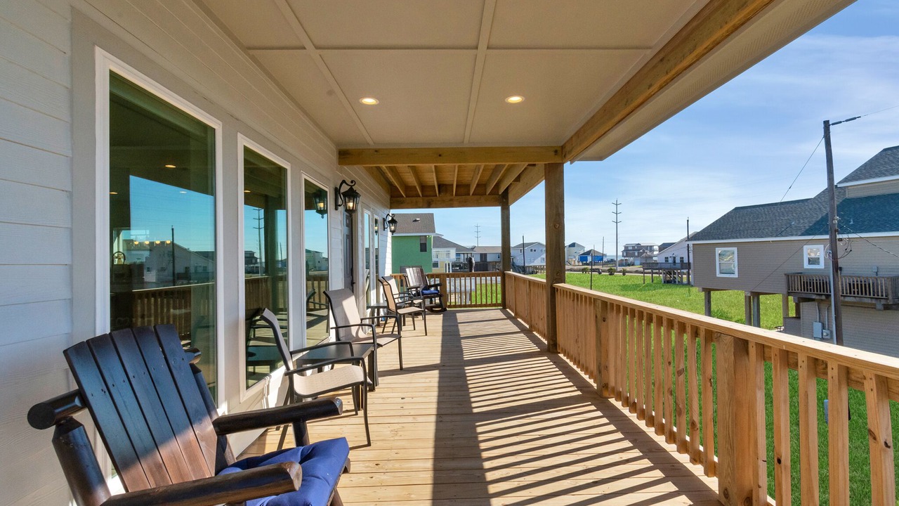 Photo of Others in Terramar Beach