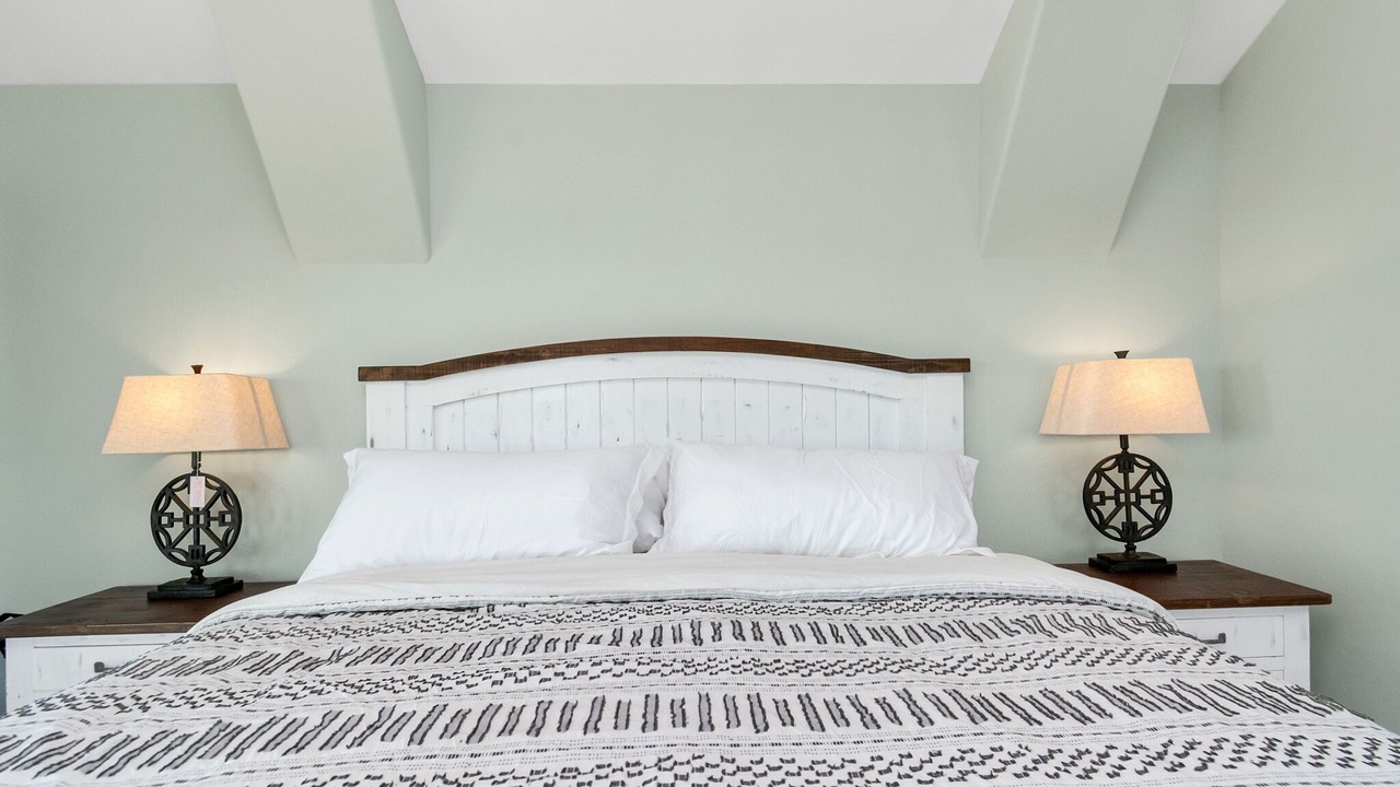 Photo of Others in Terramar Beach