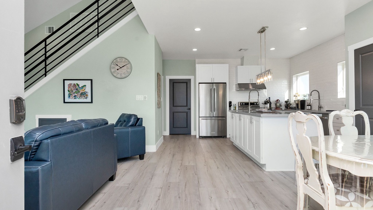 Photo of Others in Terramar Beach