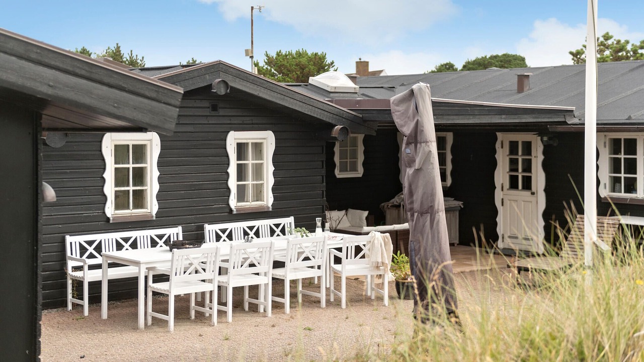 Photo of Others in Rindby Strand