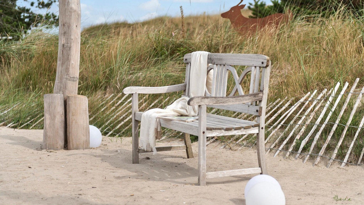 Photo of Others in Rindby Strand