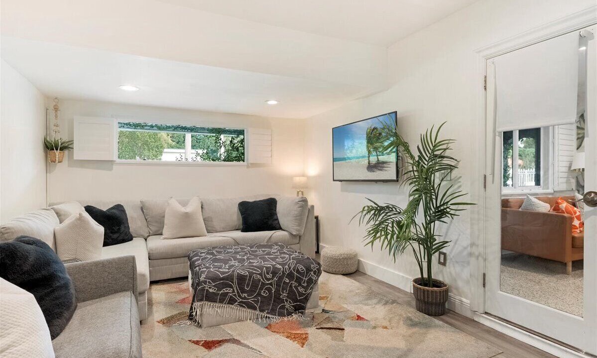 Photo of Livingroom in Coral Way