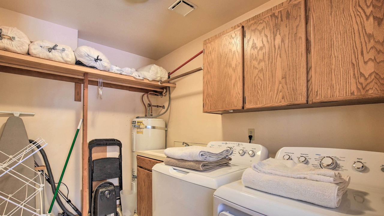 Photo of Others in Kalama