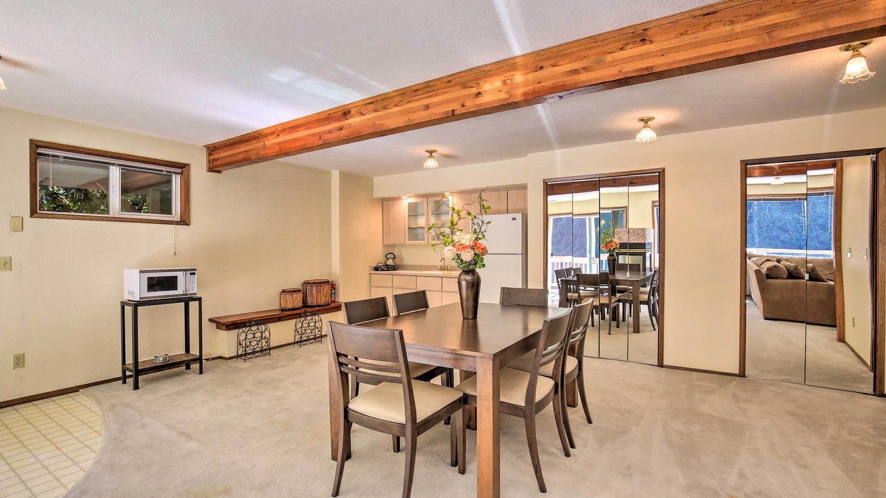 Photo of Others in Kalama