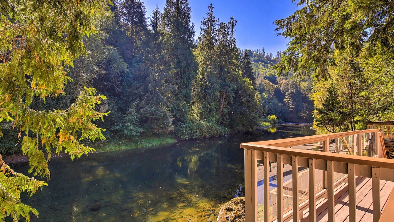 Photo of Others in Kalama