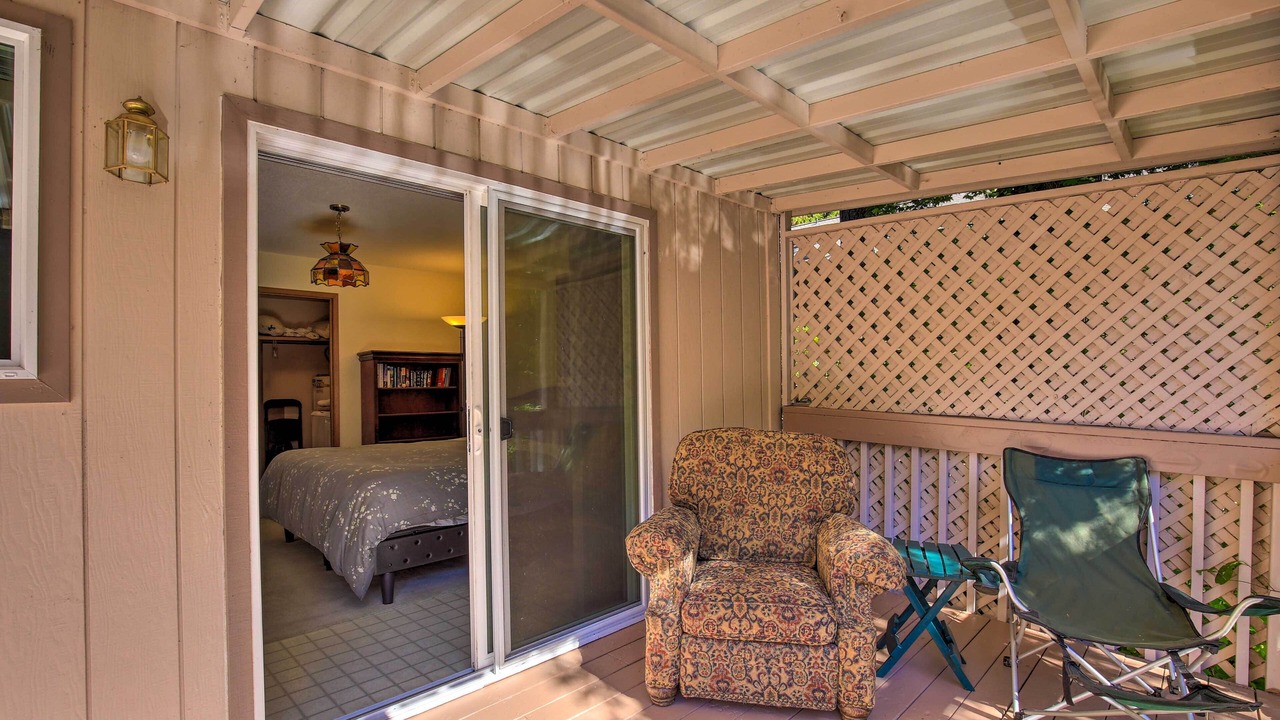 Photo of Others in Kalama