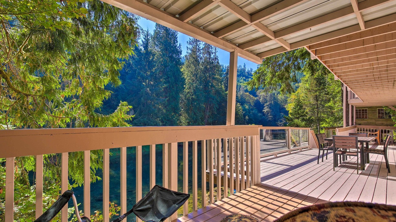 Photo of Others in Kalama