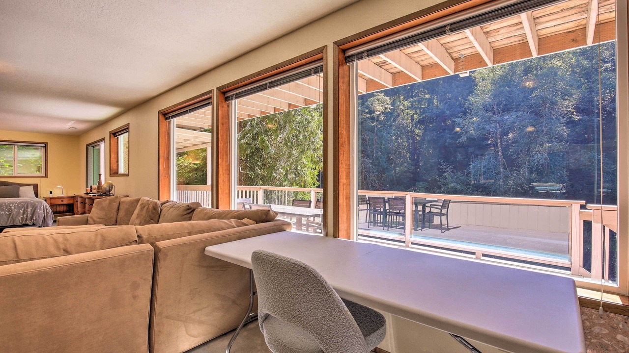 Photo of Livingroom in Kalama