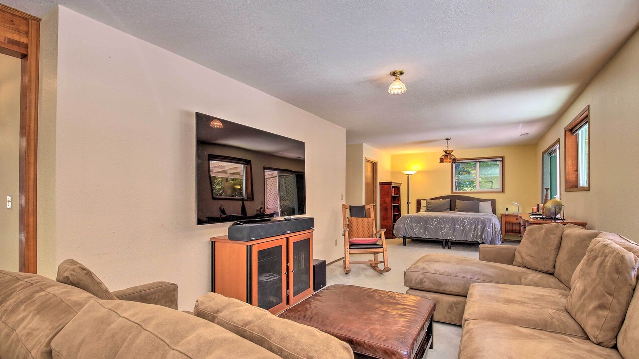 Photo of Others in Kalama