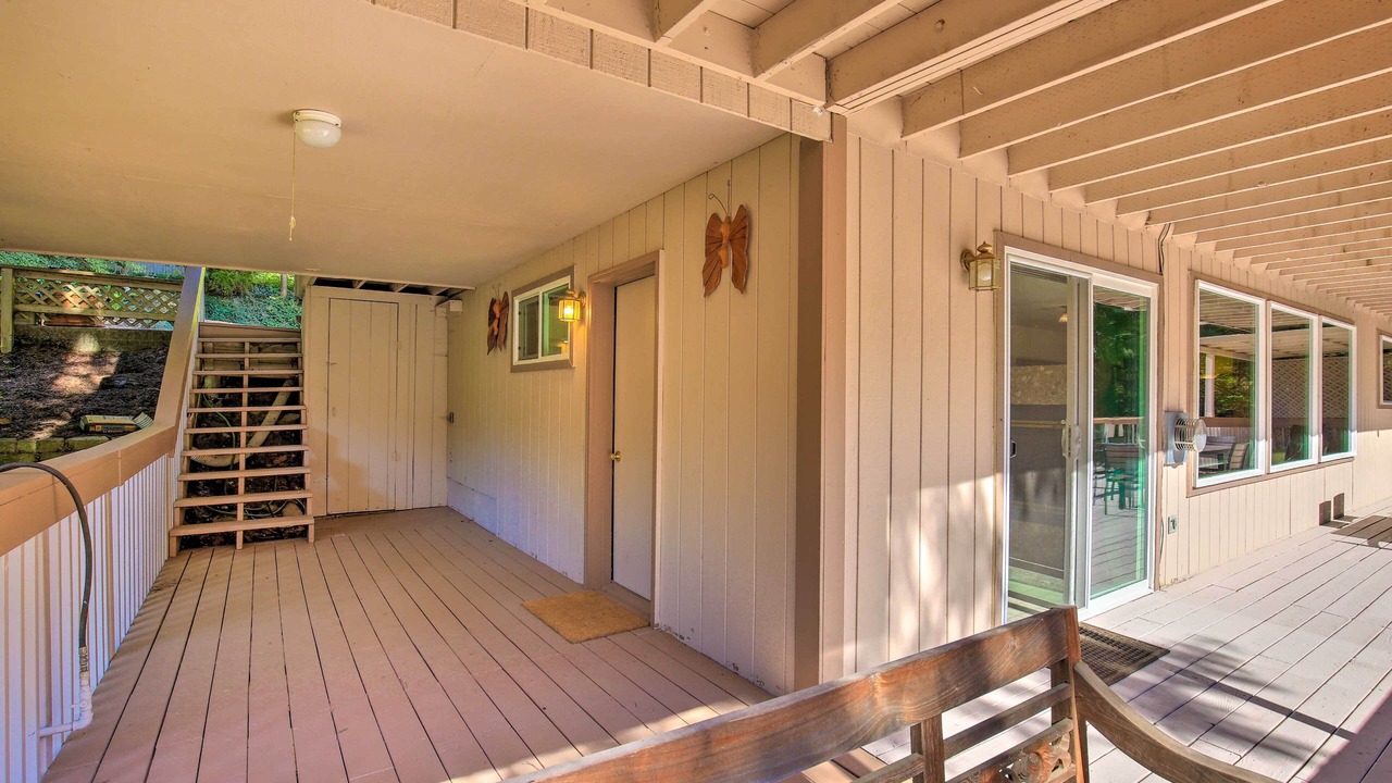 Photo of Others in Kalama