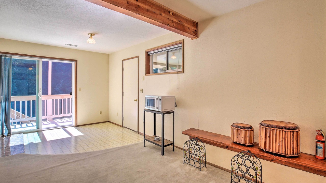 Photo of Kitchen in Kalama