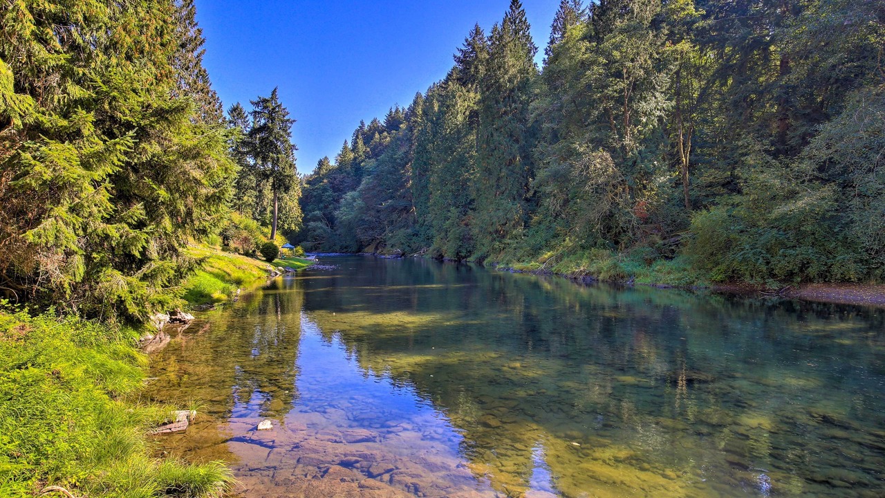 Photo of Others in Kalama