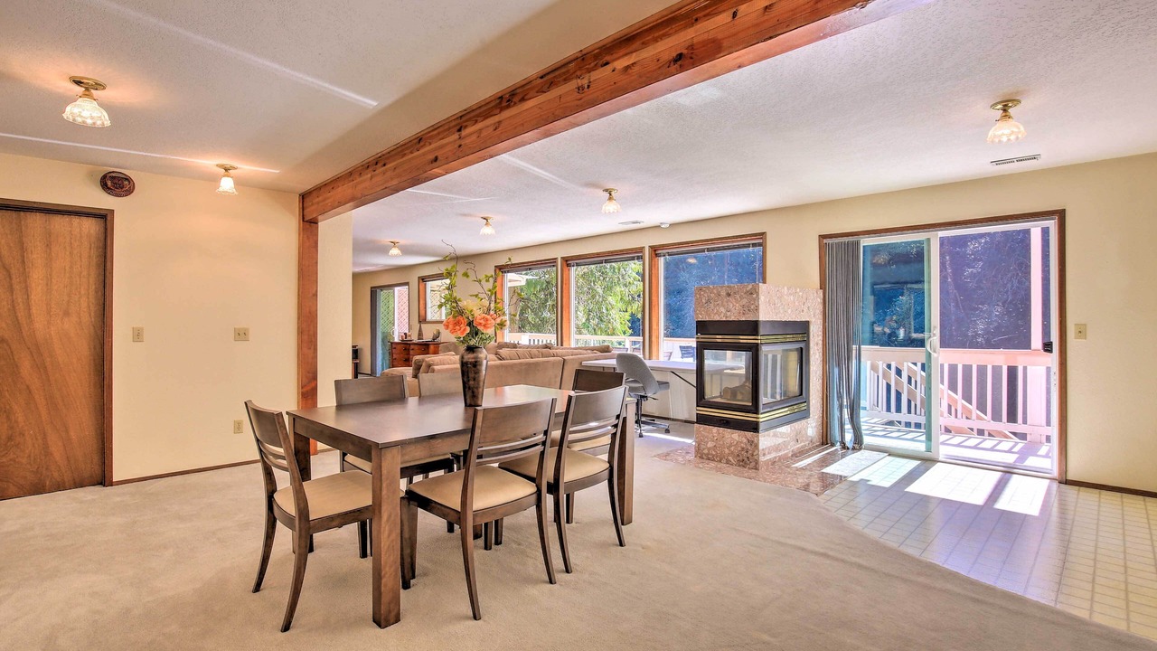 Photo of Others in Kalama