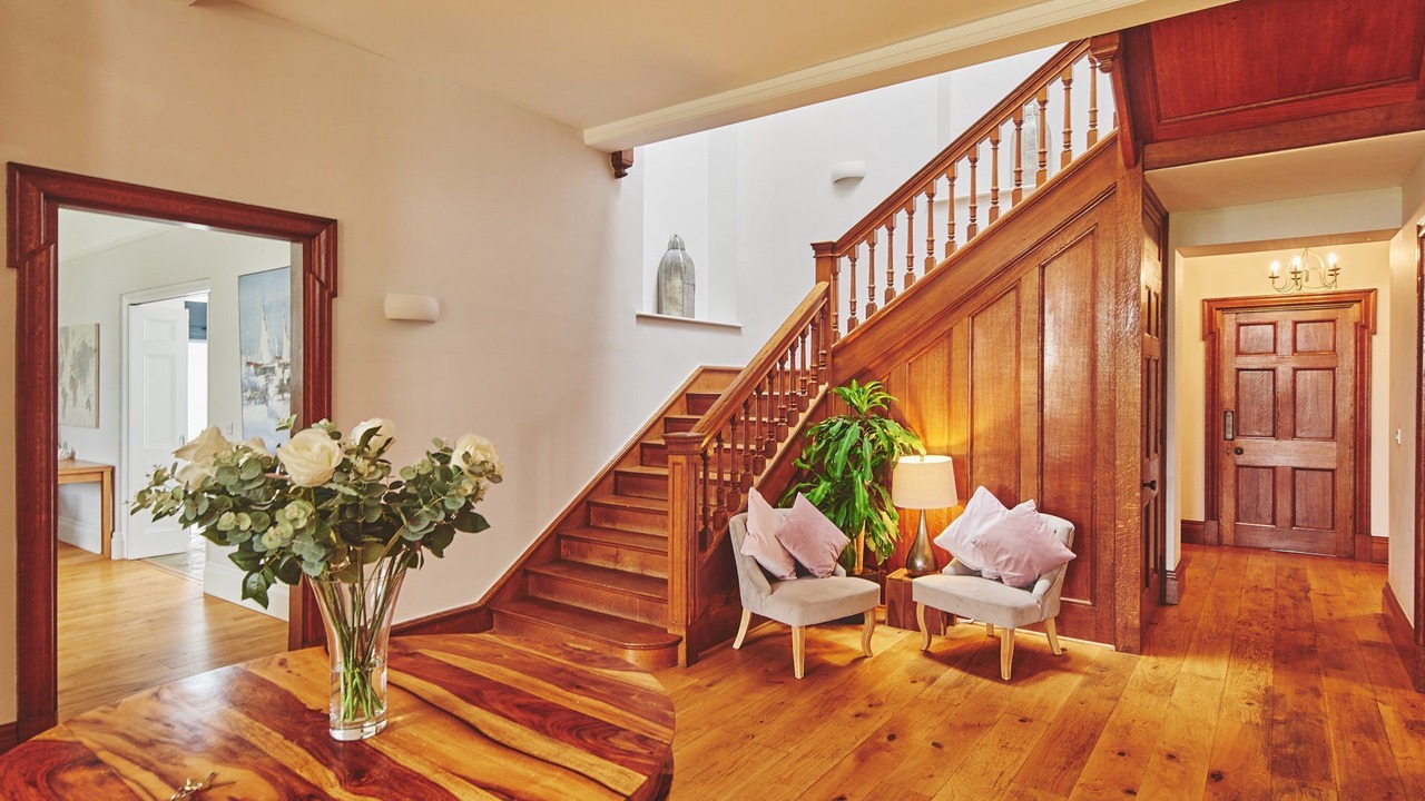 Photo of Others in Hatch Beauchamp