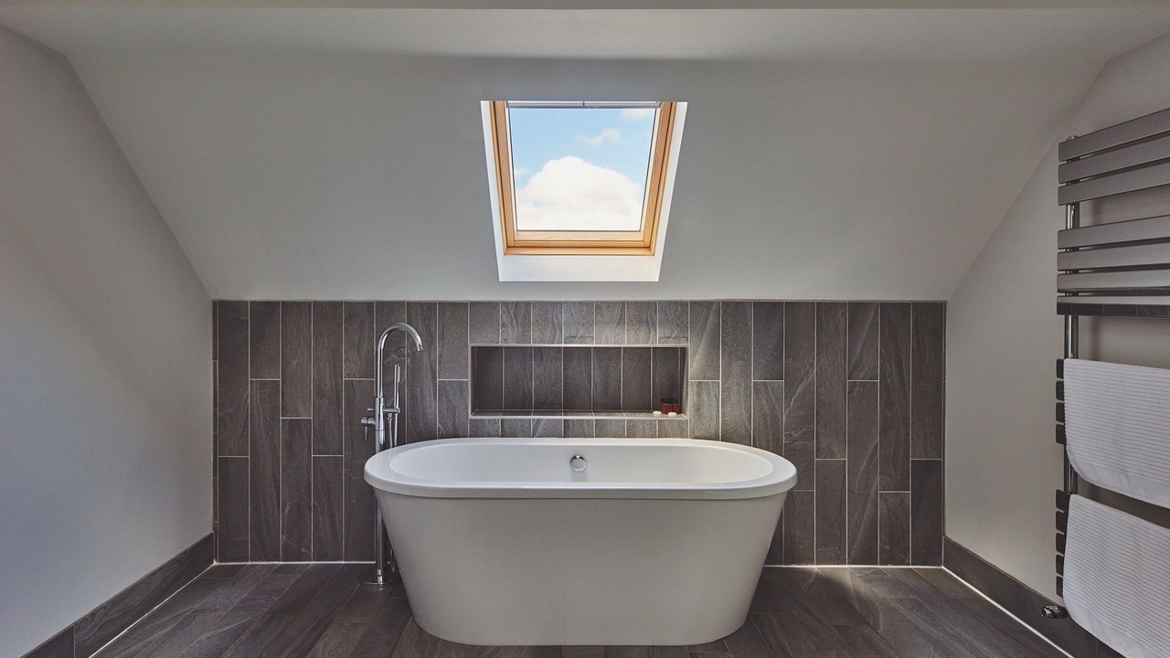 Photo of Others in Hatch Beauchamp