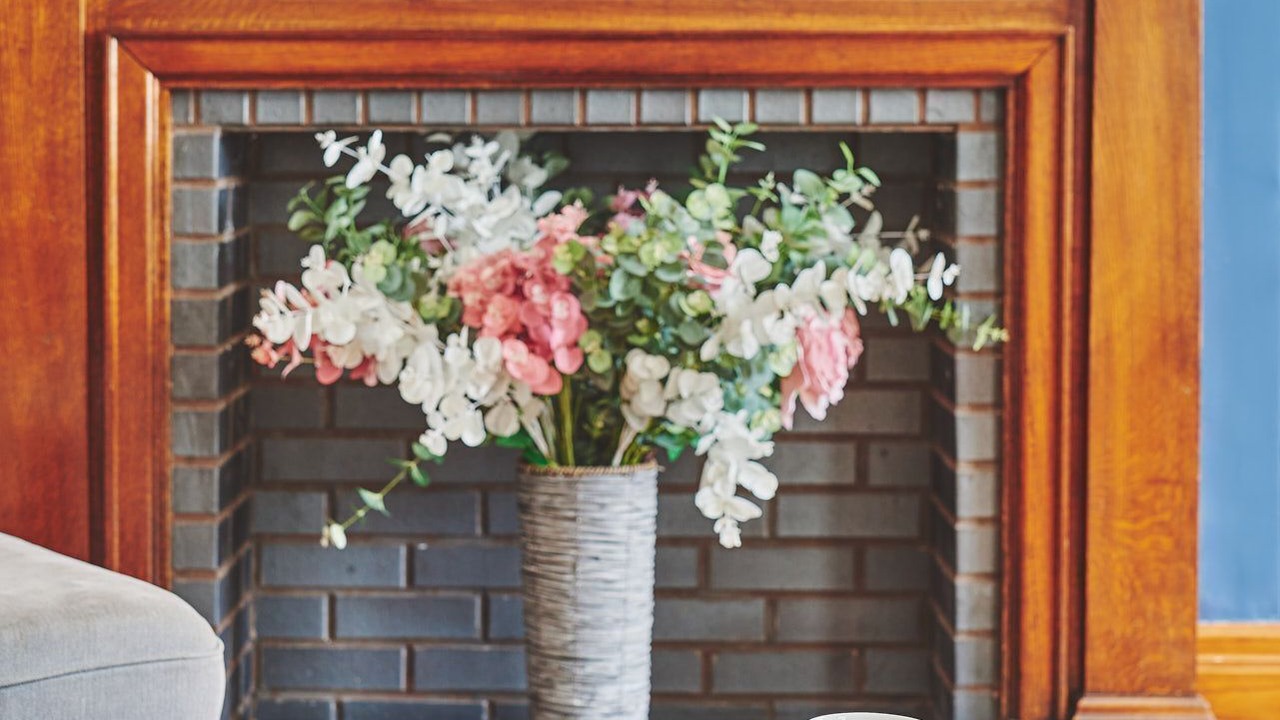 Photo of Others in Hatch Beauchamp