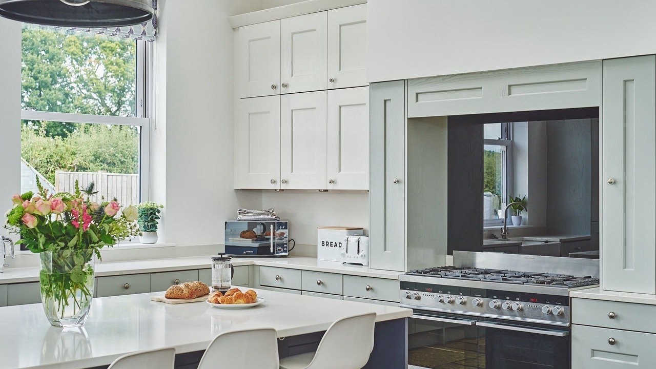 Photo of Others in Hatch Beauchamp