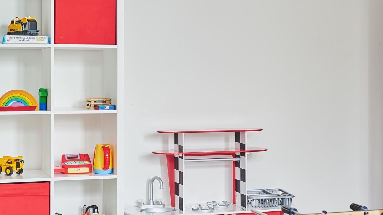 Photo of Others in Hatch Beauchamp