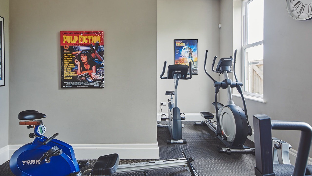 Photo of Others in Hatch Beauchamp