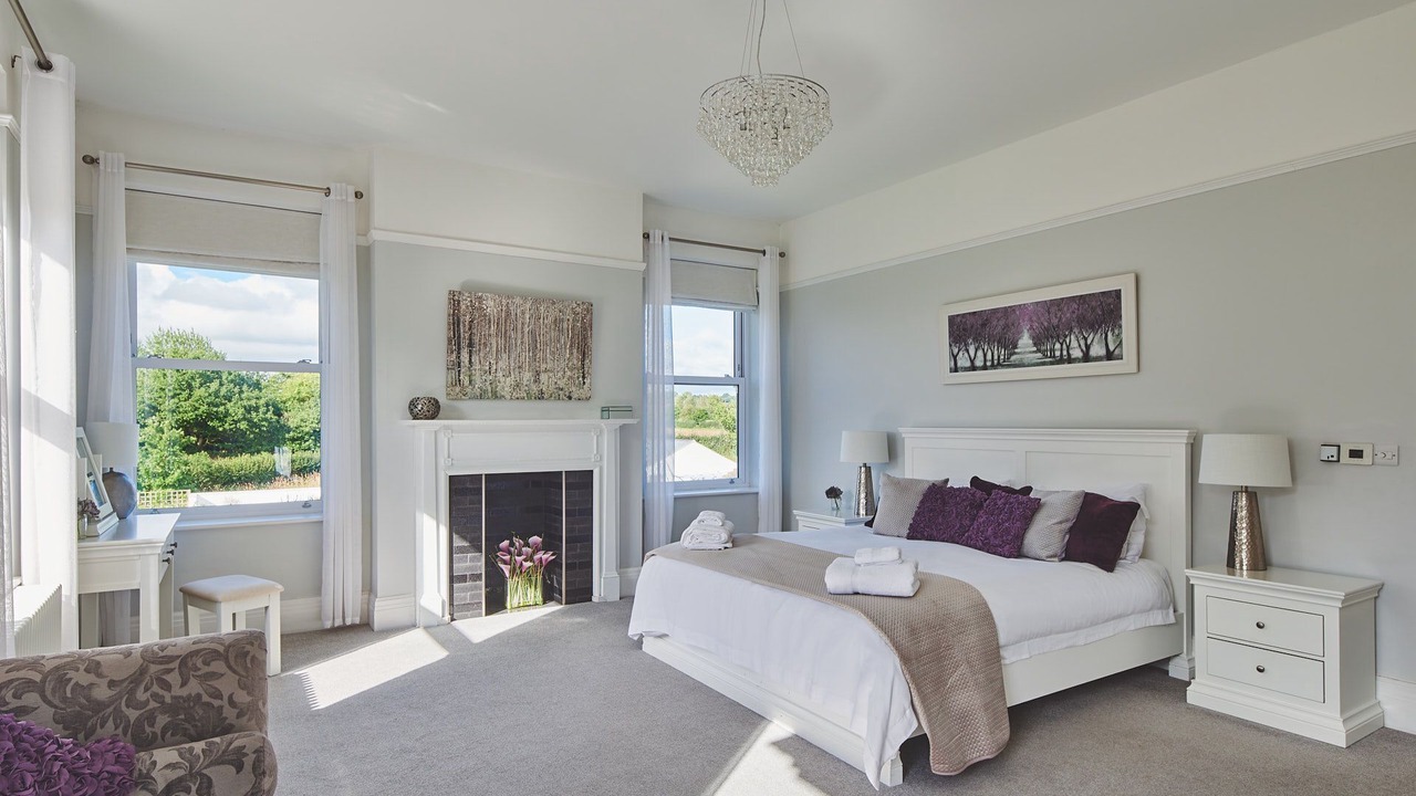 Photo of Others in Hatch Beauchamp