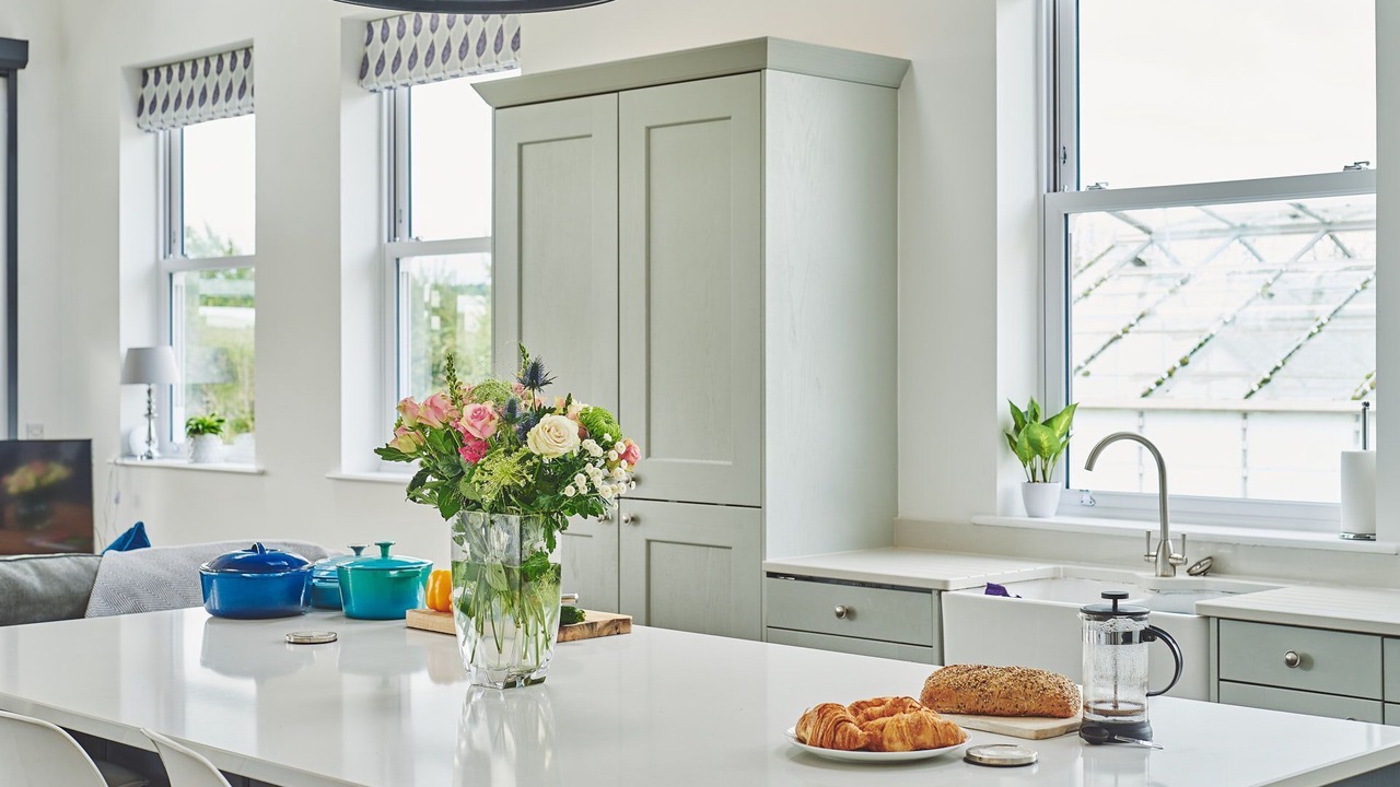 Photo of Others in Hatch Beauchamp