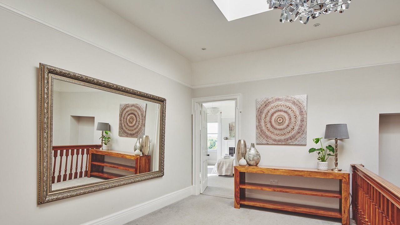 Photo of Others in Hatch Beauchamp