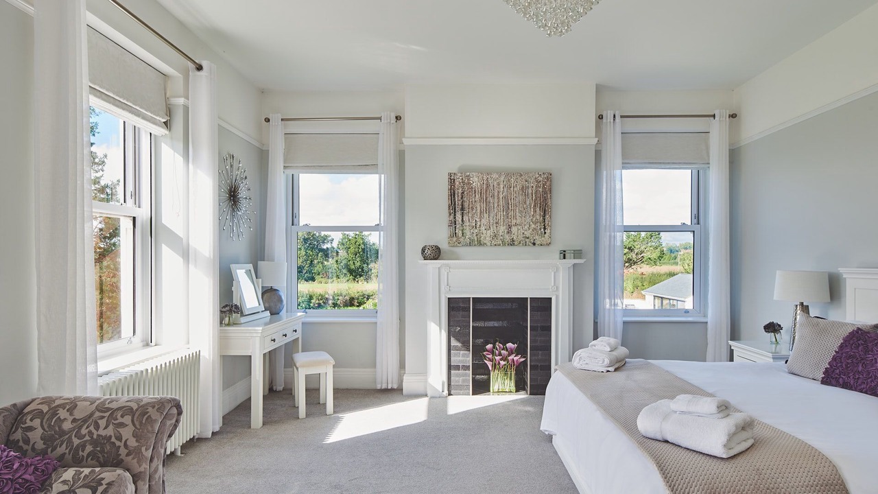 Photo of Others in Hatch Beauchamp