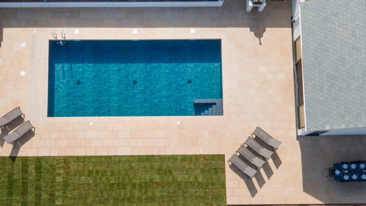 Photo of Outdoor in Hatch Beauchamp