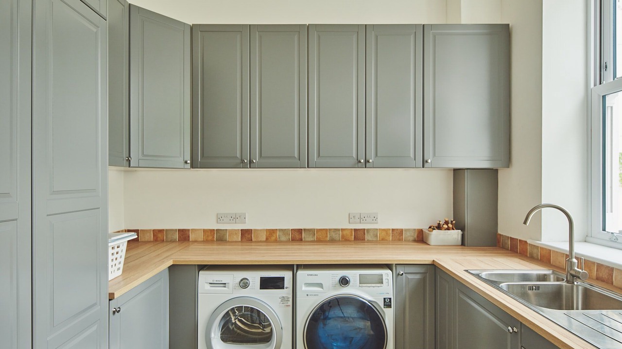 Photo of Bedroom in Hatch Beauchamp