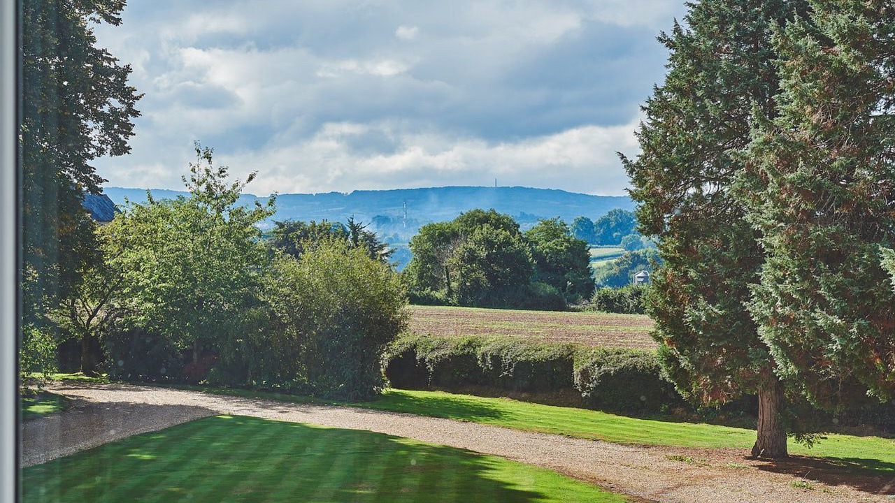 Photo of Outdoor in Hatch Beauchamp