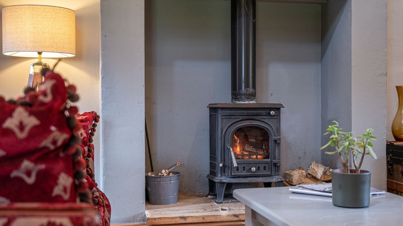 Photo of Others in Markington