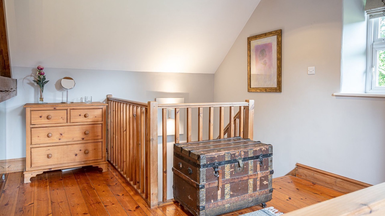 Photo of Others in Markington