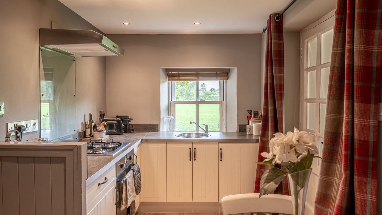 Photo of Others in Markington