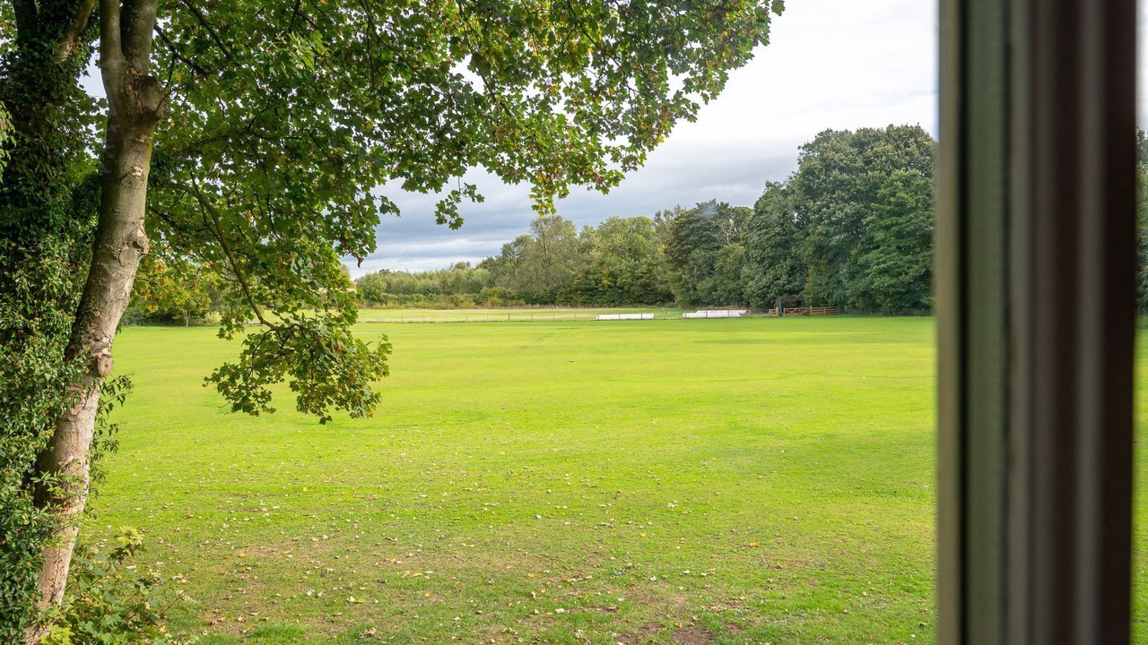 Photo of Others in Markington