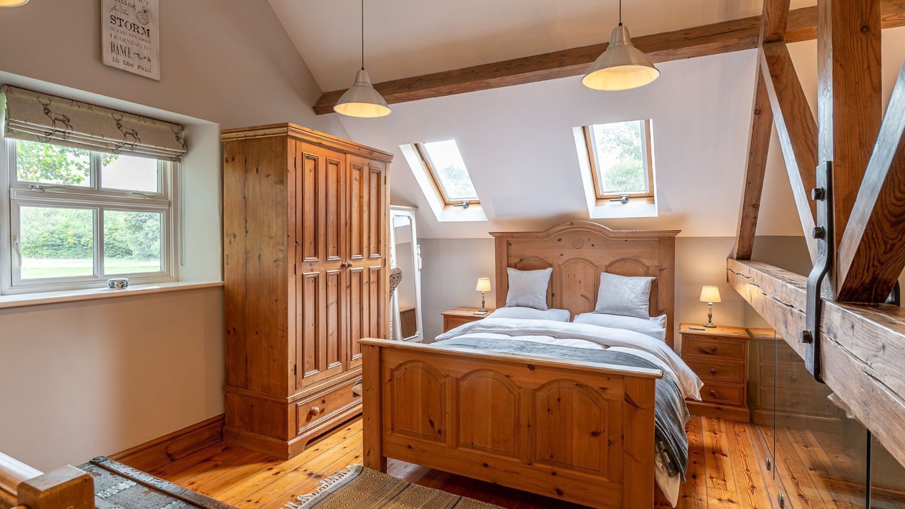 Photo of Others in Markington