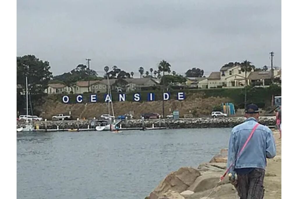Photo of Others in Oceana