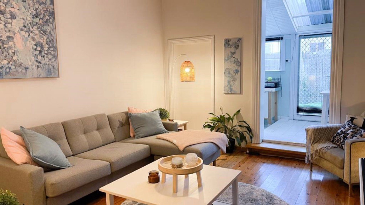 Photo of Others in Beechworth