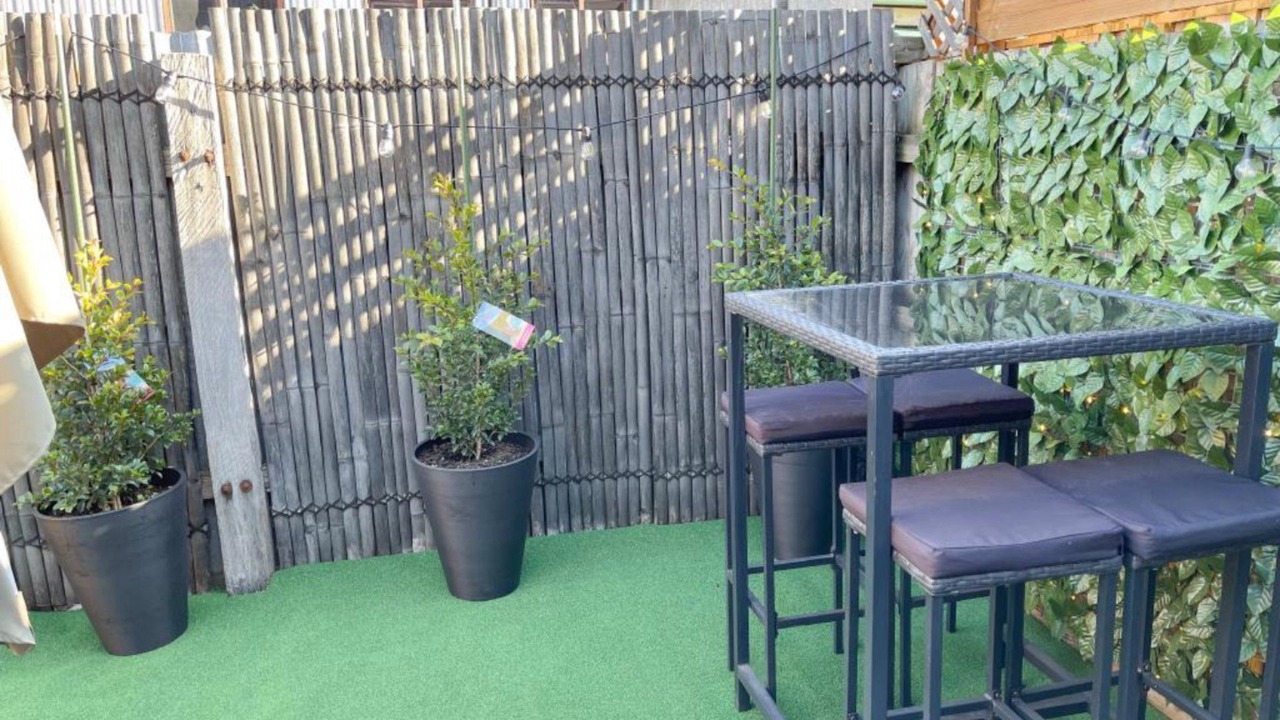 Photo of Outdoor in Beechworth